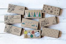 Load image into Gallery viewer, Bath Bomb Gift Set
