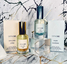 Load image into Gallery viewer, Crystal Infused Perfume Mist
