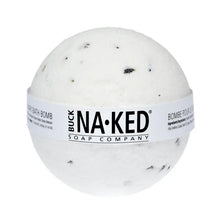 Load image into Gallery viewer, Buck Naked Bath Bombs

