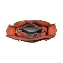 Load image into Gallery viewer, Lyla 2-in-1 Bag
