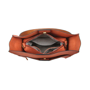 Lyla 2-in-1 Bag