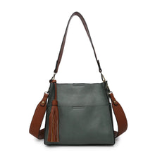 Load image into Gallery viewer, Lyla 2-in-1 Bag
