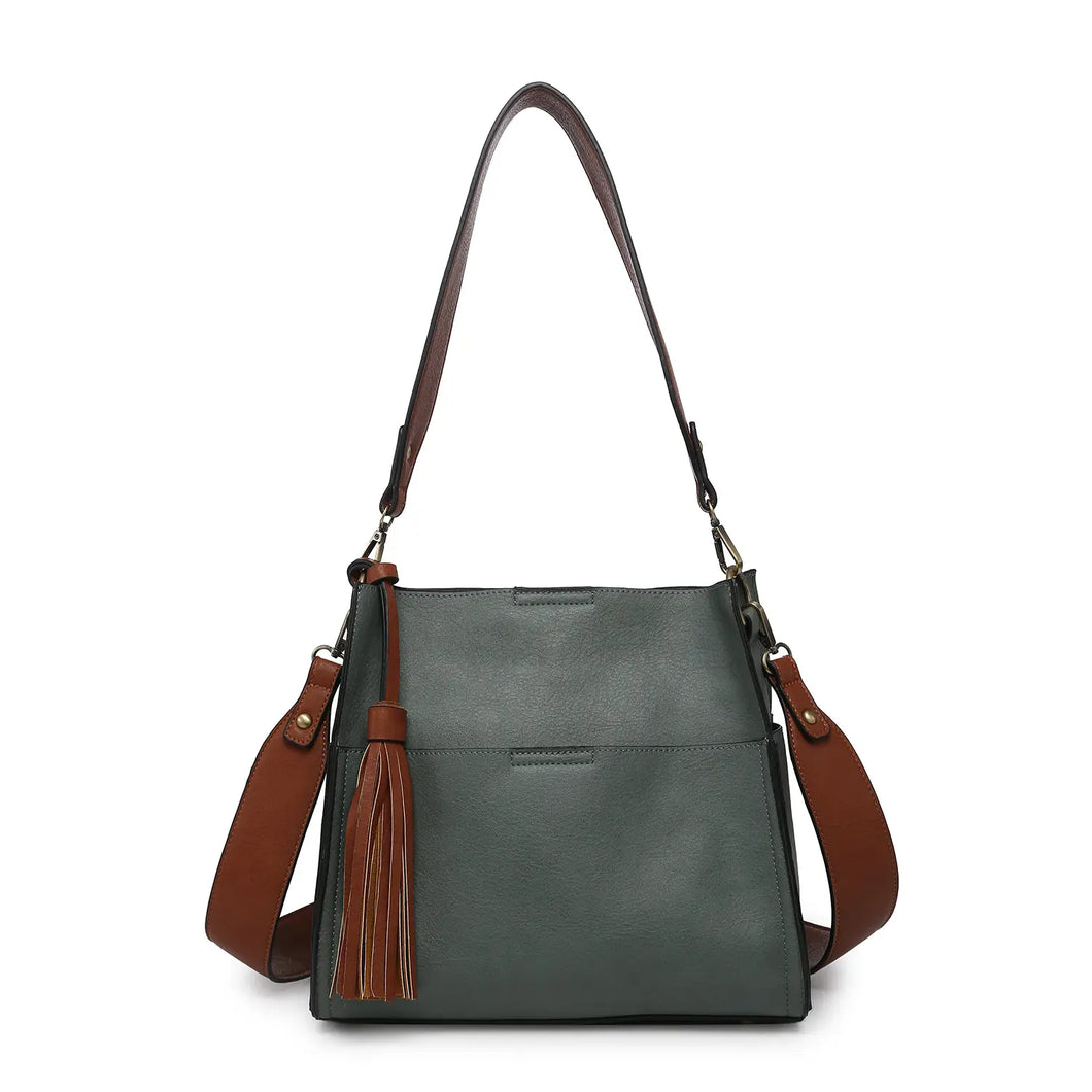 Lyla 2-in-1 Bag