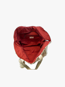 Natalia Tote