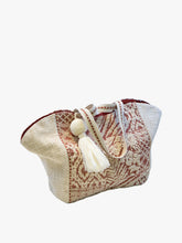 Load image into Gallery viewer, Natalia Tote
