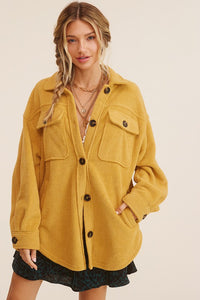 Teddy Shacket
