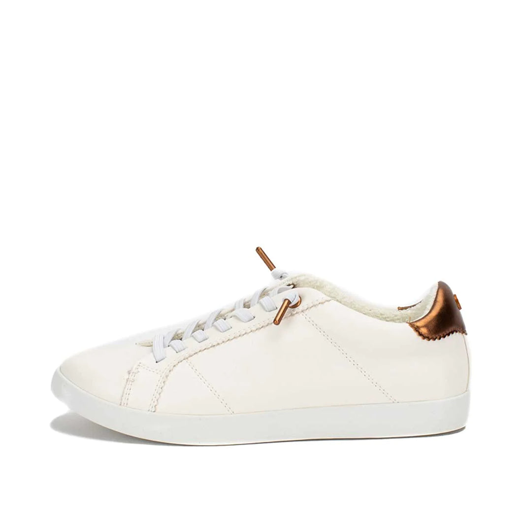 Ovis Sneaker
