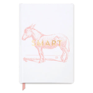 Vintage Sass Journal