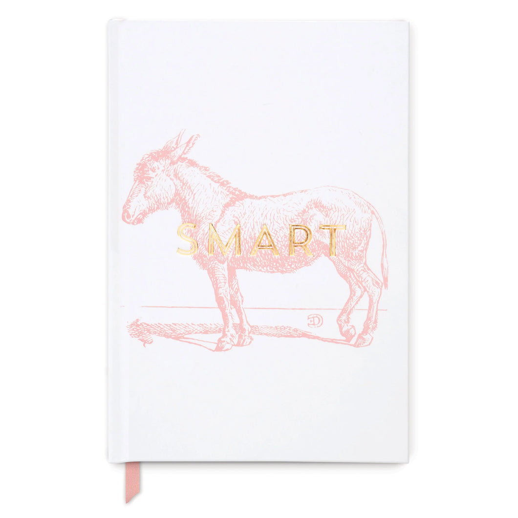Vintage Sass Journal