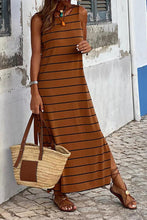 Load image into Gallery viewer, Striped Maxi
