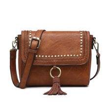Load image into Gallery viewer, Studded Crossbody
