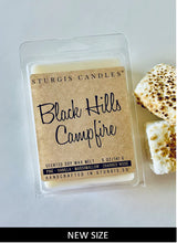 Load image into Gallery viewer, Sturgis Wax Melts 5 oz.
