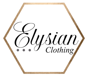 Elysian Clothing Gift Card