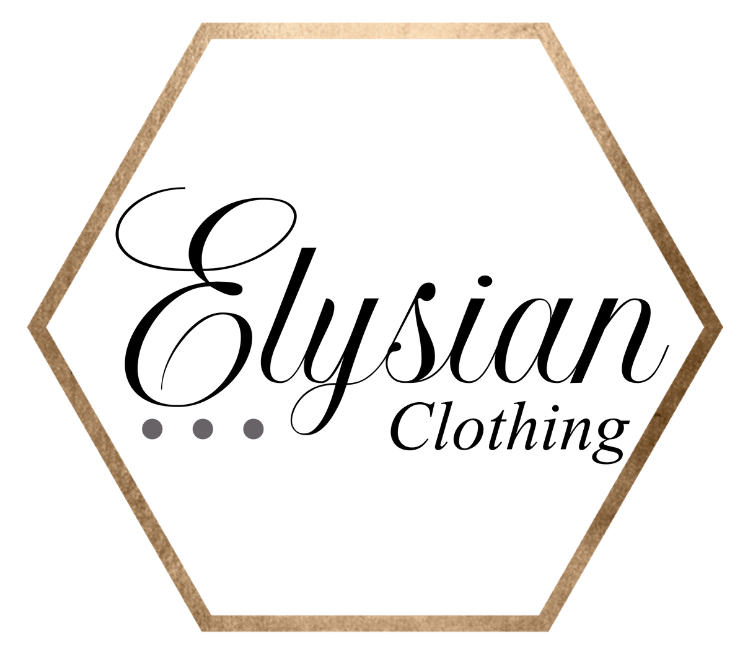 Elysian Clothing Gift Card