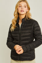 Load image into Gallery viewer, Padded Jacket
