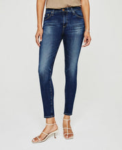 Load image into Gallery viewer, AG Farrah Ankle Jean
