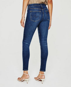 AG Farrah Ankle Jean