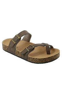 Amara Sandal