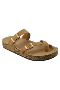 Amara Sandal