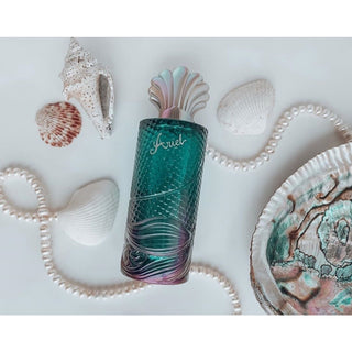 Disney Princess Perfume