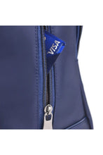 Load image into Gallery viewer, Cross body Sling Bag Backpack
