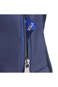 Cross body Sling Bag Backpack