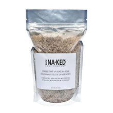 Load image into Gallery viewer, Buck Naked Salt Soak
