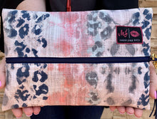 Load image into Gallery viewer, Makeup Junkie Bag  Mini
