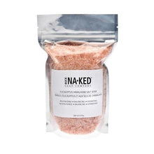Load image into Gallery viewer, Buck Naked Salt Soak
