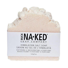 Load image into Gallery viewer, Buck Naked Soap
