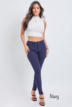 Load image into Gallery viewer, Jeggings
