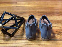 Load image into Gallery viewer, Journey Sandals
