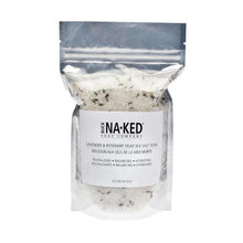Load image into Gallery viewer, Buck Naked Salt Soak
