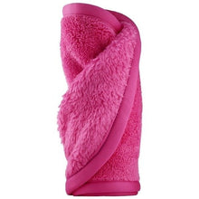Load image into Gallery viewer, Makeup Remover Cloth
