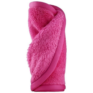 Makeup Remover Cloth
