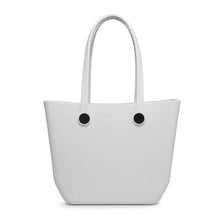 Load image into Gallery viewer, Vira Versa Tote w/ Interchangeable Straps
