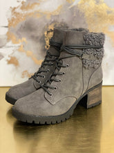 Load image into Gallery viewer, The Olivia Boot
