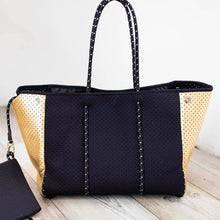Load image into Gallery viewer, Oquirrh Lake Neoprene Bag
