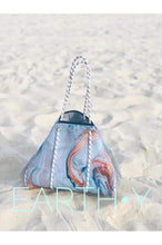 Load image into Gallery viewer, Oquirrh Lake Neoprene Bag
