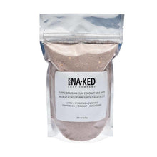 Load image into Gallery viewer, Buck Naked Salt Soak
