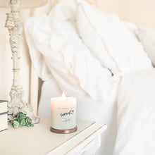 Load image into Gallery viewer, Wood Wick Candle
