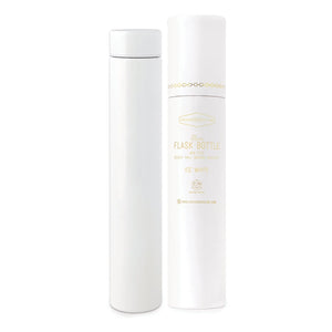 Slim Flask