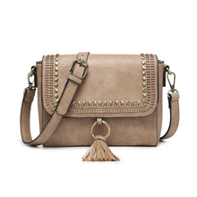 Load image into Gallery viewer, Studded Crossbody
