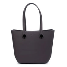 Load image into Gallery viewer, Vira Versa Tote w/ Interchangeable Straps
